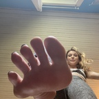 Download forever22feet OnlyFans videos and photos for free 

 picture 1