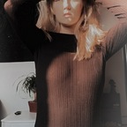View Forever (forever969) OnlyFans 22 Photos and 1 Videos gallery 

 picture 1