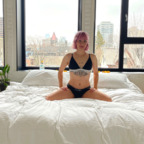 foreveraduck (Ducky) OnlyFans Leaked Pictures and Videos 

 picture 1
