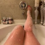 Get Free access to @foreveraredhead Leaks OnlyFans 

 picture 1