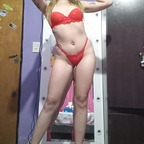 View foreverblondas (Nena Mala😈) OnlyFans 4 Photos and 1 Videos gallery 

 picture 1