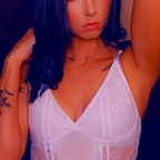 View foreverdoll OnlyFans content for free 

 picture 1
