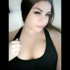 forevergrace OnlyFans Leaks 

 picture 1
