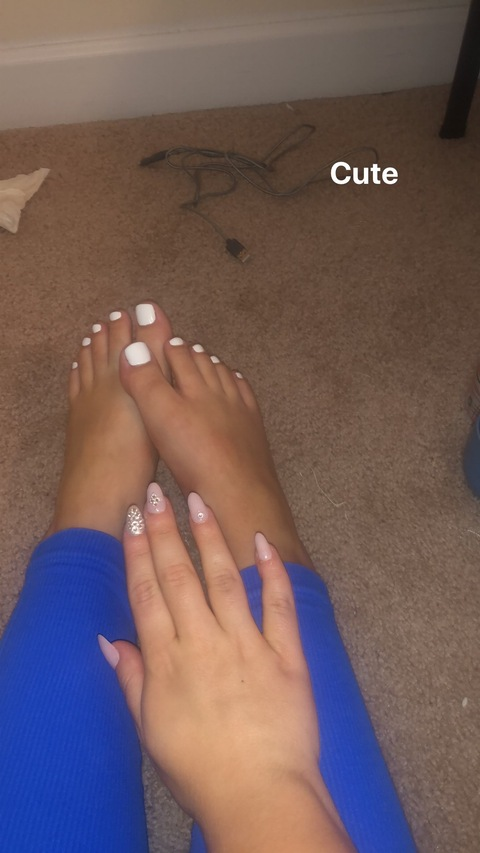 forevergrace OnlyFans Leaks 

 picture 2