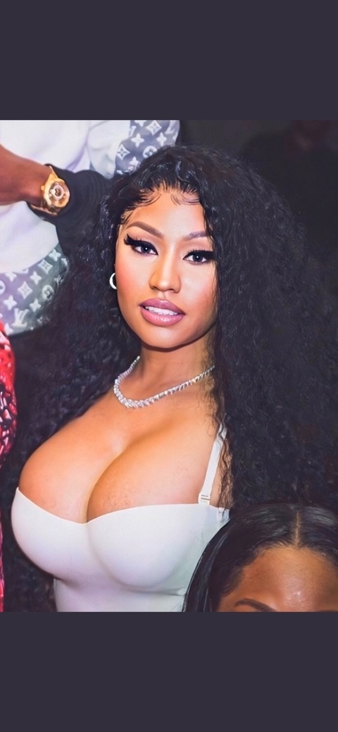 forevericy OnlyFans Leaked (0 Photos and 0 Videos) 

 picture 2