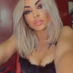 foreverjamie (Jamie Marie) free OnlyFans Leaked Pictures and Videos
picture 1