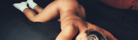 foreverjamie (Jamie Marie) free OnlyFans Leaked Pictures and Videos 

 picture 2