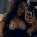 Download foreverjazmine OnlyFans videos and photos for free 

 picture 1