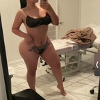 Download foreverjennny OnlyFans content for free 

 picture 1