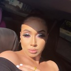 @foreverjuicy888 leak Onlyfans gallery free 

 picture 1