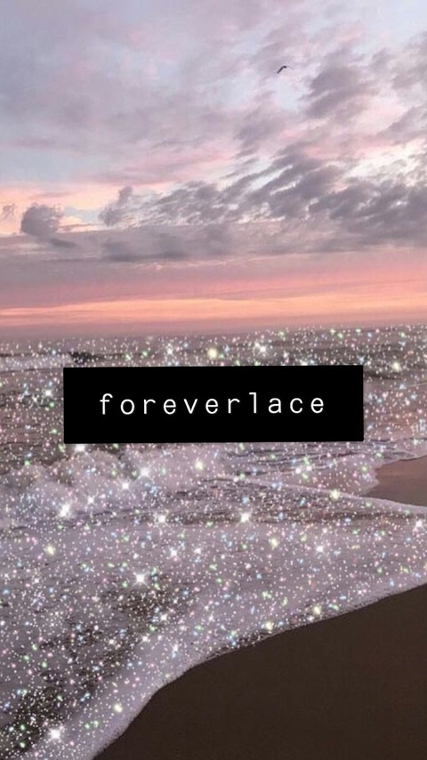 foreverlace OnlyFans Leak 

 picture 2