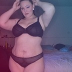 Onlyfans free content forevernevermore 

 picture 1