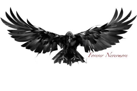 Onlyfans free content forevernevermore 

 picture 2