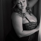 View foreverpeaches93 (Carley) OnlyFans 51 Photos and 23 Videos leaked 

 picture 1