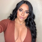 @foreverrorro leaks Onlyfans photos for free 

 picture 1