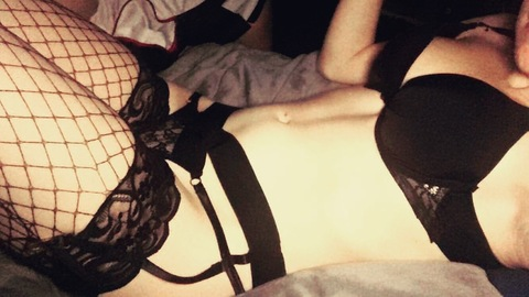 View foreverspicyx (Spicyy) OnlyFans 40 Photos and 16 Videos for free 

 picture 2