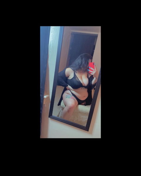 View forevertoxick OnlyFans content for free 

 picture 2