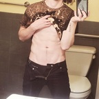 foreverwanderer OnlyFans Leak 

 picture 1