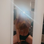 foreverxlyssa OnlyFans Leaks 

 picture 1