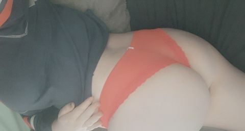 foreverxlyssa OnlyFans Leaks 

 picture 2