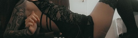View foreveryoursneveragain (Norie) OnlyFans 0 Photos and 0 Videos leaks 

 picture 2
