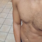 forfreaks OnlyFans Leak 

 picture 1
