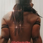 Download forfreakslikeme OnlyFans videos and photos free 

 picture 1