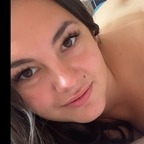 View forget_me_not1994 (Ангел) OnlyFans 28 Photos and 1 Videos gallery 

 picture 1