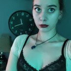 View forgetmenaughty OnlyFans content for free 

 picture 1