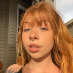 forgoodluck13 (Sarah) OnlyFans Leaked Pictures and Videos 

 picture 1