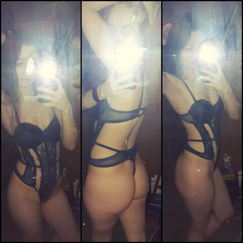 forgotten_again OnlyFans Leaked (22 Photos and 1 Videos) 

 picture 2