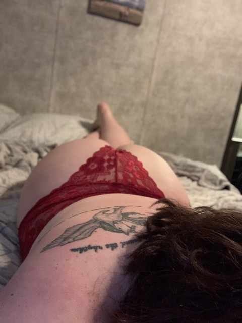 @forgottennyx leaks Onlyfans content for free 

 picture 2