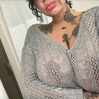 Onlyfans leak forherfans 

 picture 1