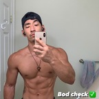 forhomonly OnlyFans Leaks 

 picture 1