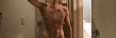 forhomonly OnlyFans Leaks 

 picture 2