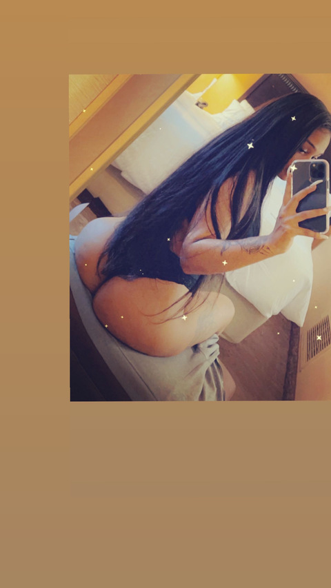 View Raji (foriegnrajii) OnlyFans 8 Photos and 30 Videos leaks 

 picture 2
