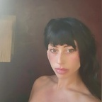 View Sotsona (forihavesssinned) OnlyFans 29 Photos and 7 Videos gallery 

 picture 1
