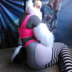 Download formal_bunny OnlyFans videos and photos for free 

 picture 1
