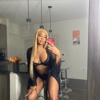 formallyknownas OnlyFans Leaked Photos and Videos
picture 1