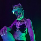 @formativespice leaks Onlyfans content free 

 picture 1