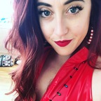 formica OnlyFans Leak (435 Photos and 58 Videos) 

 picture 1