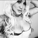 View formidonisreign OnlyFans content for free 

 picture 1