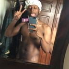 formula1brian OnlyFans Leaked Photos and Videos 

 picture 1
