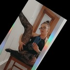 @fornikatie leaked Onlyfans gallery for free 

 picture 1