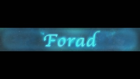 Free access to @forrad (Forad) Leaked OnlyFans 

 picture 2