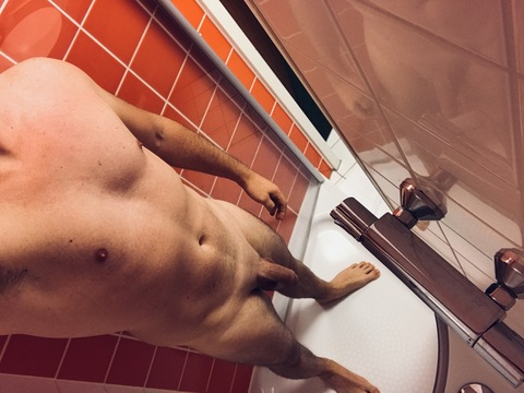 View forrentalboy OnlyFans videos and photos for free 

 picture 2