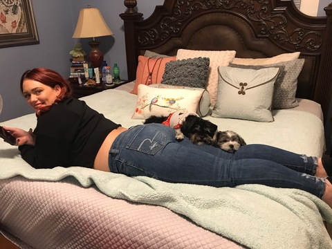 View forrest_marie (Breezy) OnlyFans 83 Photos and 5 Videos for free 

 picture 2