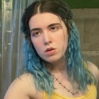 View fern (forrestfern) OnlyFans 34 Photos and 1 Videos gallery 

 picture 1