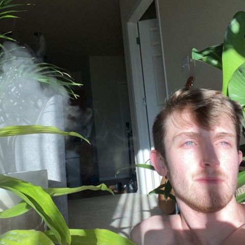 forresttwells OnlyFans Leak (4 Photos and 8 Videos) 

 picture 2