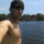 View forsakeno (Forsaken Olympus) OnlyFans 2 Photos and 1 Videos leaks 

 picture 1